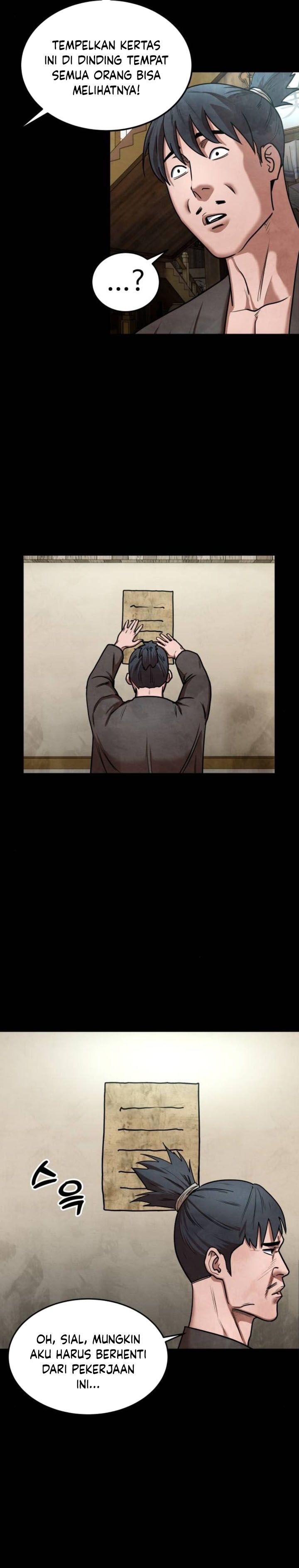 image-komik-guest-gun-chapter-23-9/40