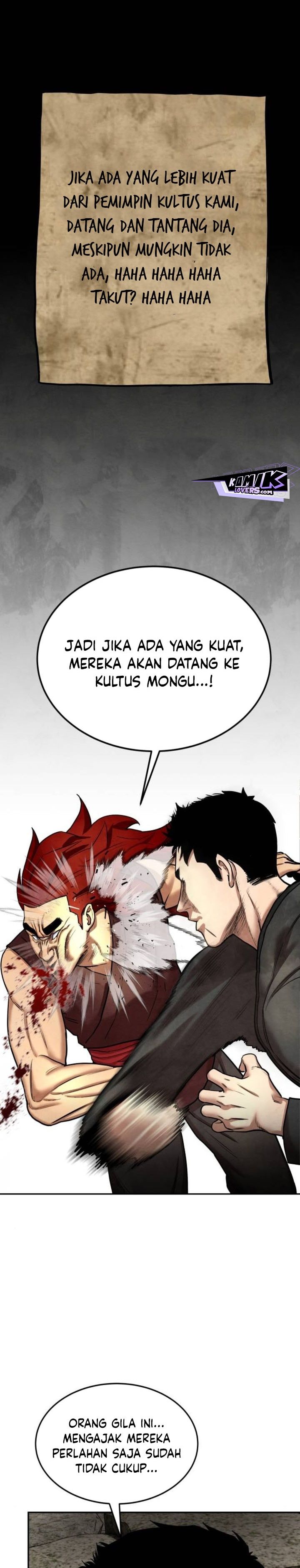 image-komik-guest-gun-chapter-23-10/40