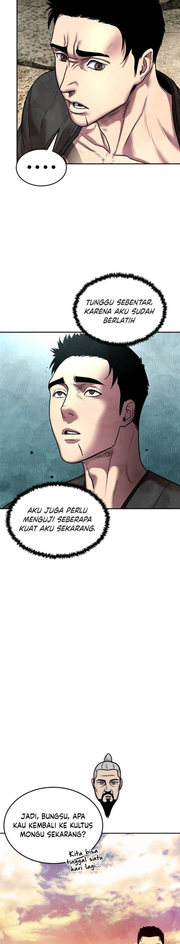 image-komik-guest-gun-chapter-23-11/40