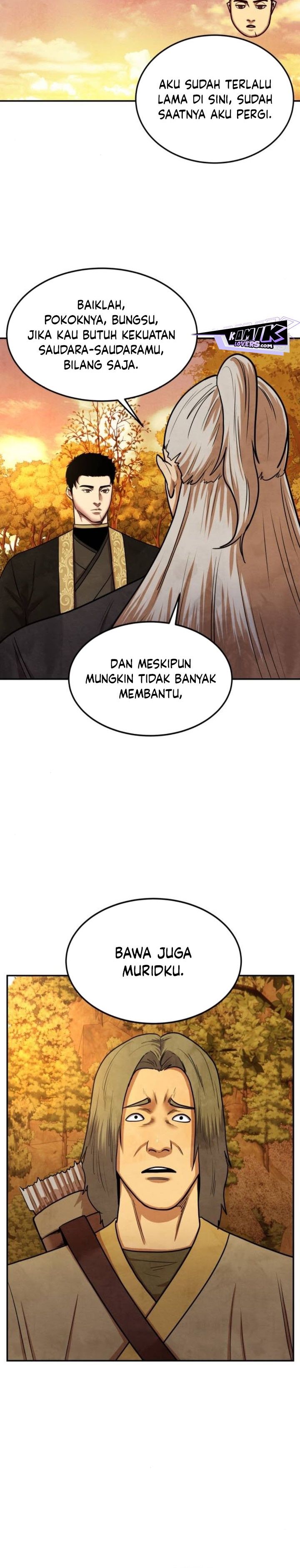 image-komik-guest-gun-chapter-23-12/40