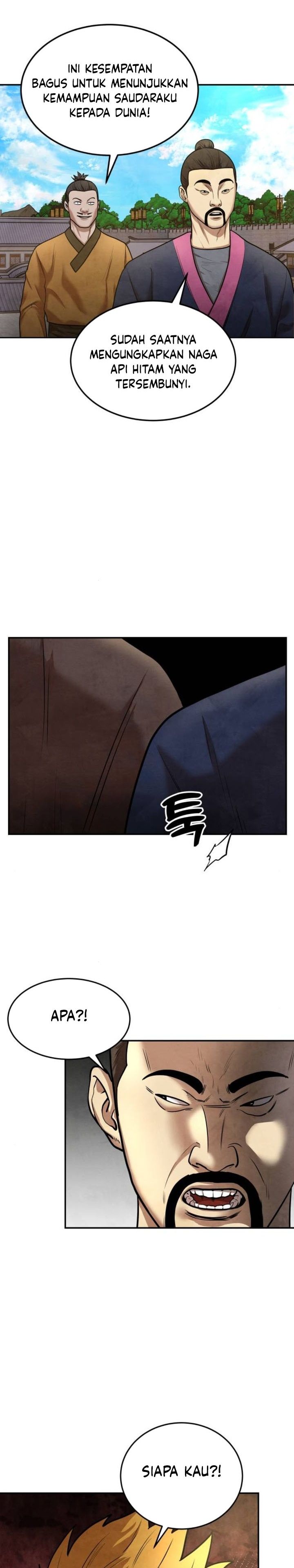 image-komik-guest-gun-chapter-23-15/40