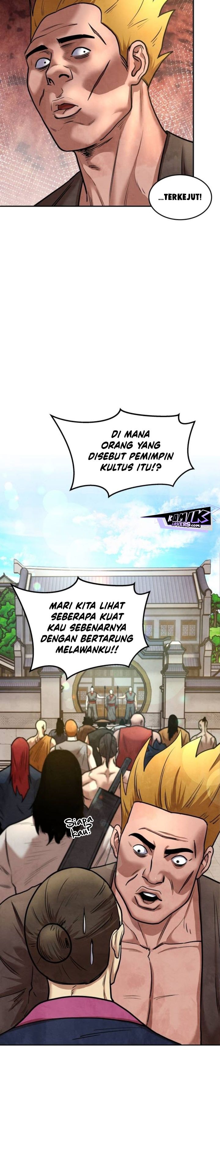 image-komik-guest-gun-chapter-23-16/40