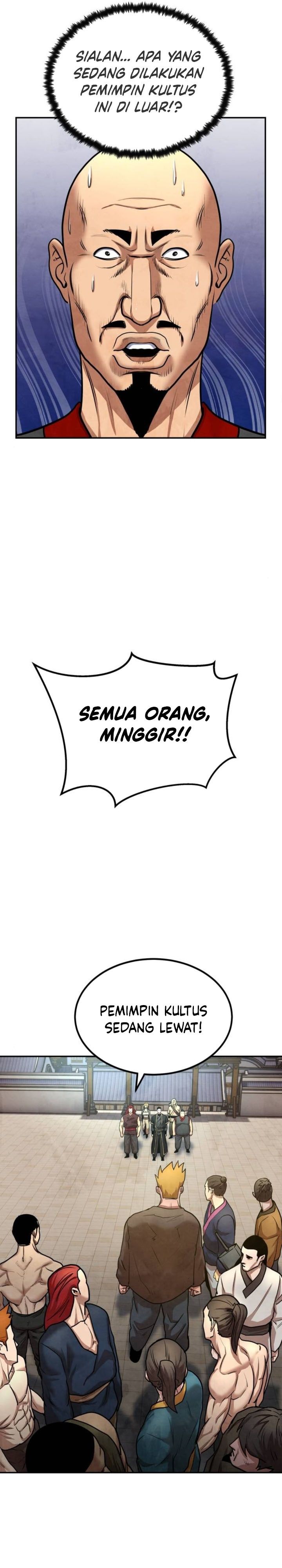 image-komik-guest-gun-chapter-23-17/40