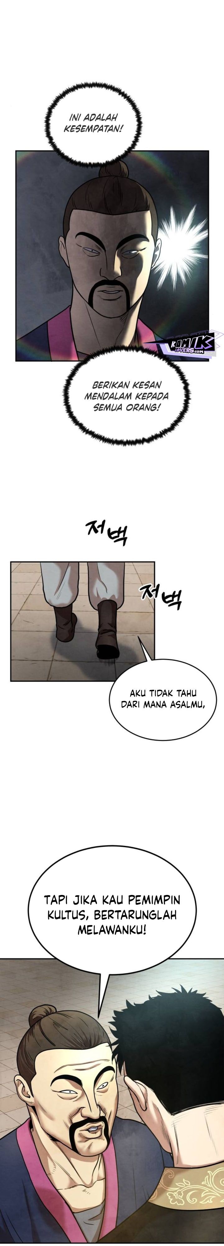 image-komik-guest-gun-chapter-23-18/40
