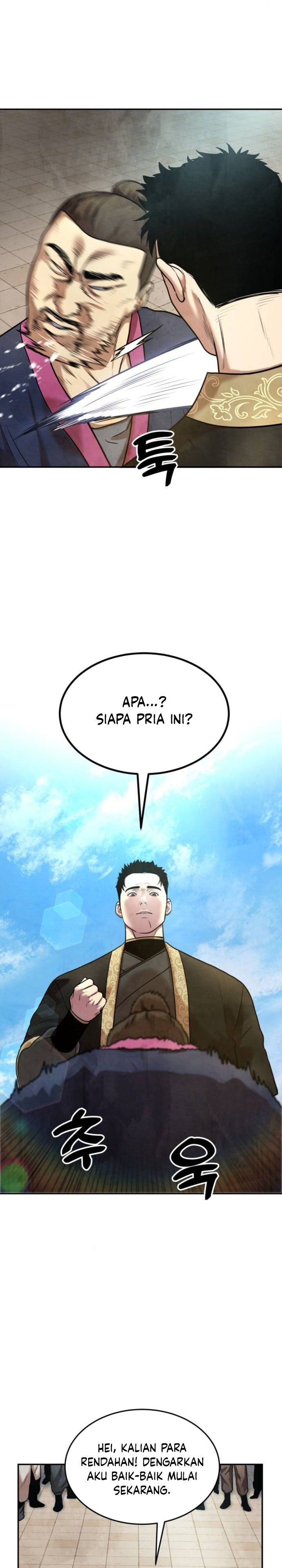 image-komik-guest-gun-chapter-23-19/40