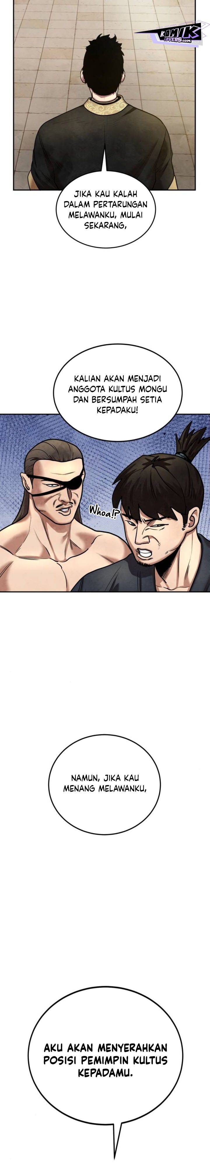 image-komik-guest-gun-chapter-23-20/40