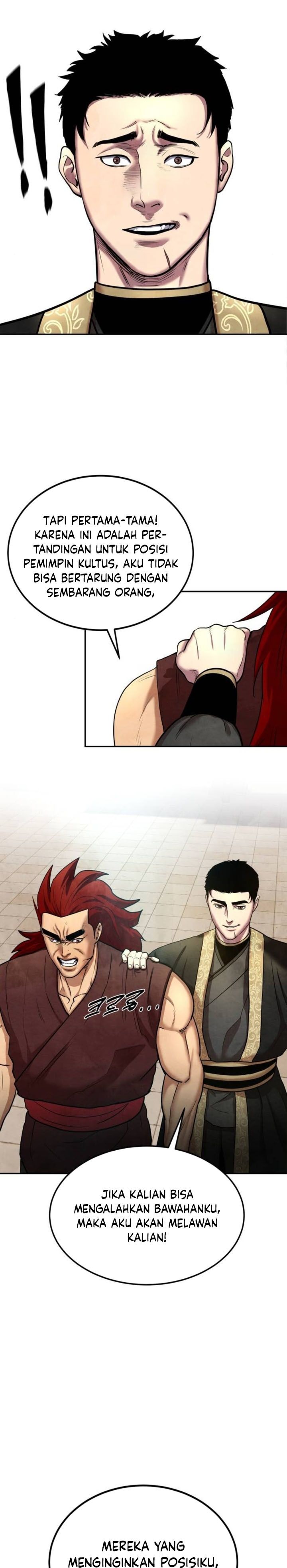 image-komik-guest-gun-chapter-23-21/40