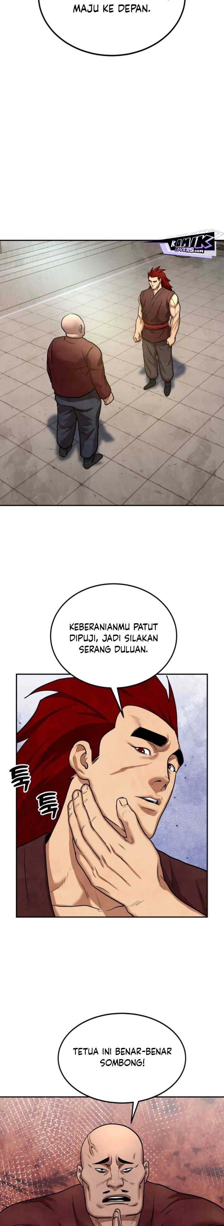 image-komik-guest-gun-chapter-23-22/40