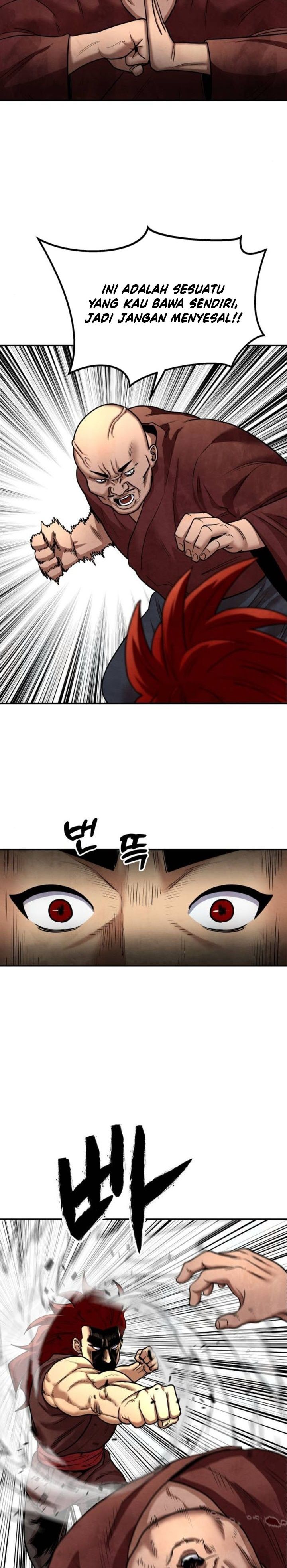 image-komik-guest-gun-chapter-23-23/40