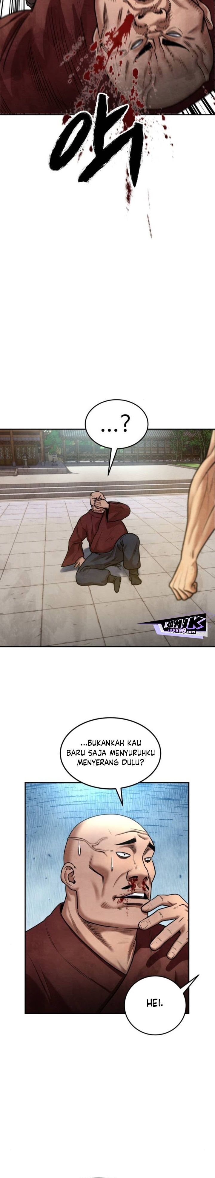 image-komik-guest-gun-chapter-23-24/40