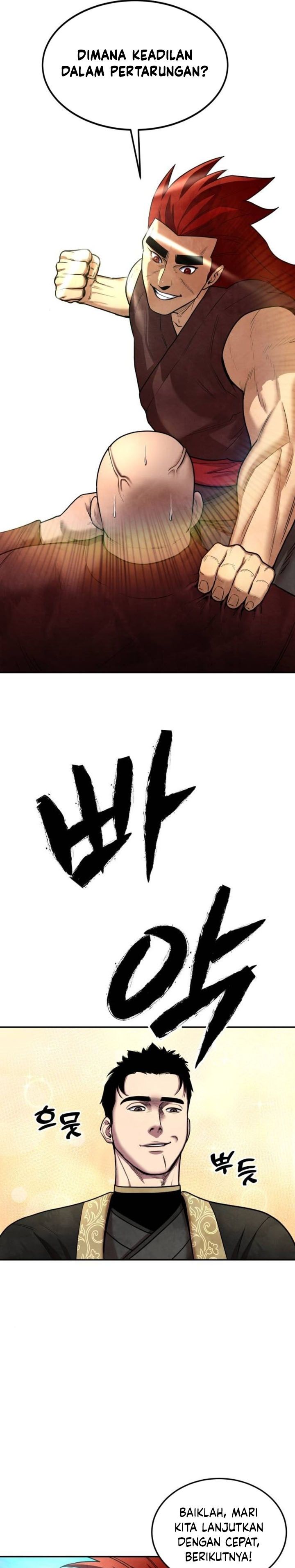 image-komik-guest-gun-chapter-23-25/40