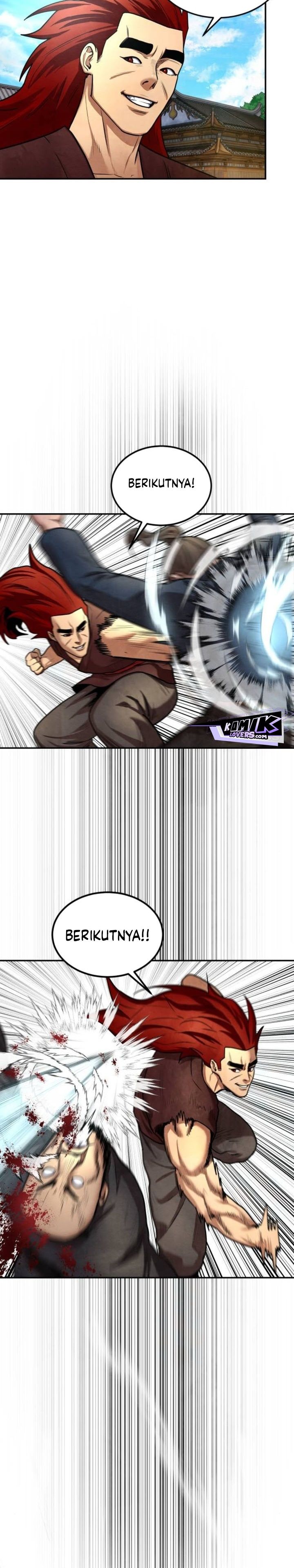 image-komik-guest-gun-chapter-23-26/40