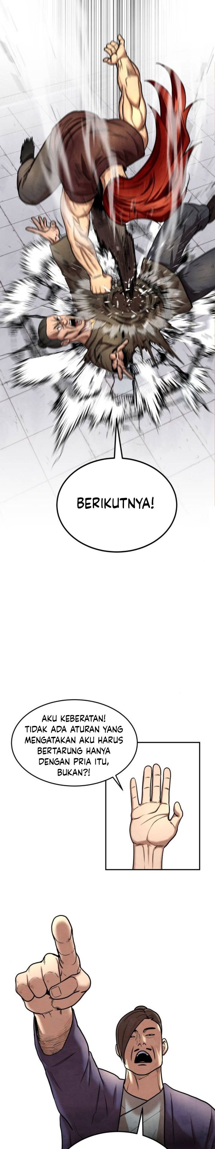 image-komik-guest-gun-chapter-23-27/40