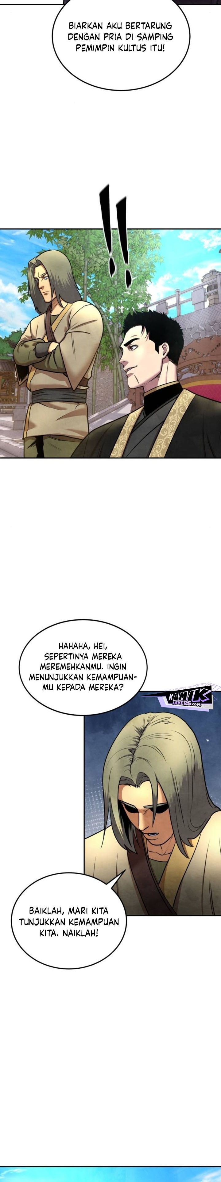 image-komik-guest-gun-chapter-23-28/40