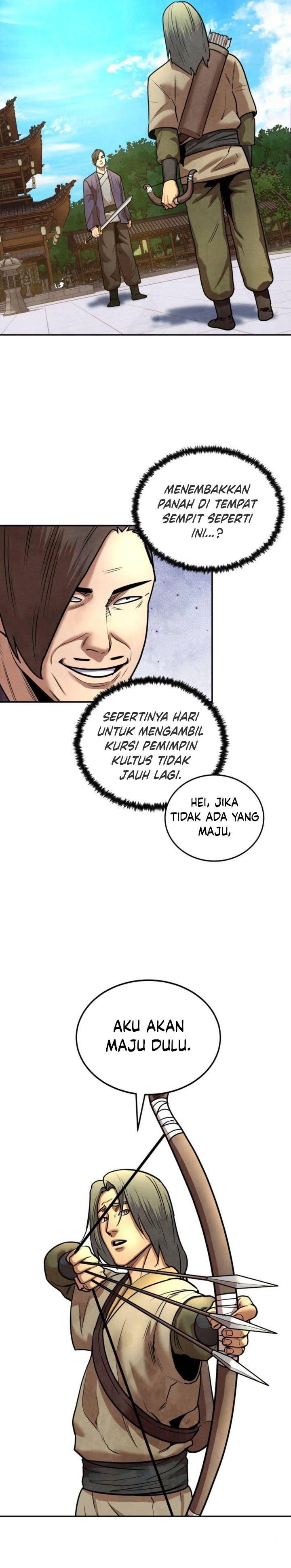 image-komik-guest-gun-chapter-23-29/40