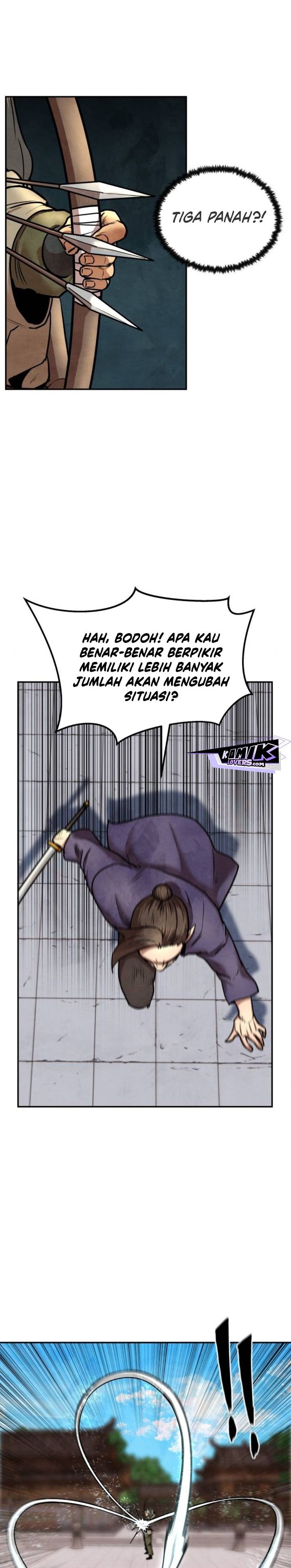 image-komik-guest-gun-chapter-23-30/40