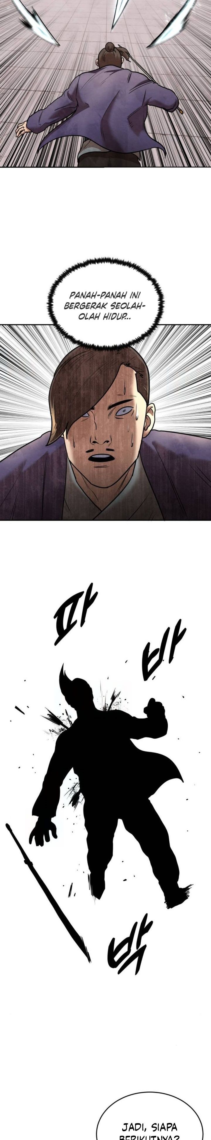 image-komik-guest-gun-chapter-23-31/40