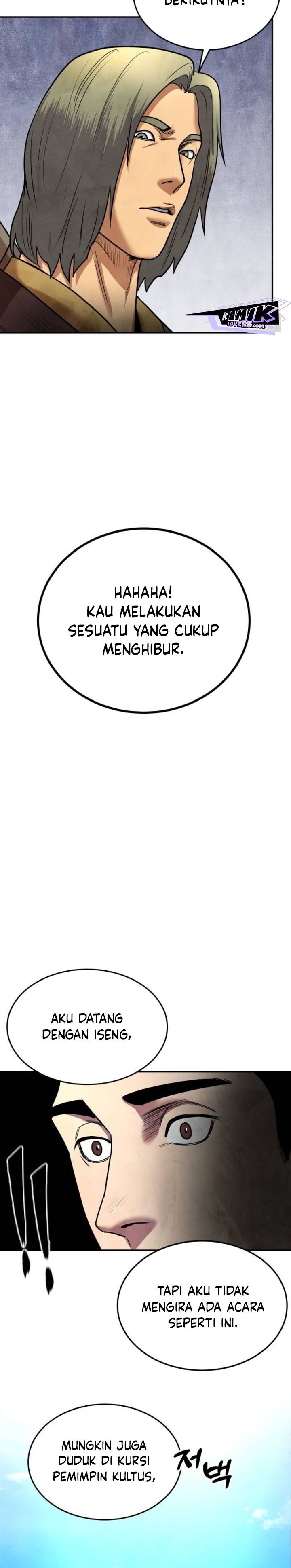 image-komik-guest-gun-chapter-23-32/40