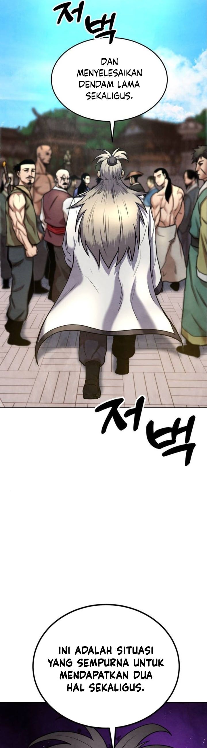 image-komik-guest-gun-chapter-23-33/40