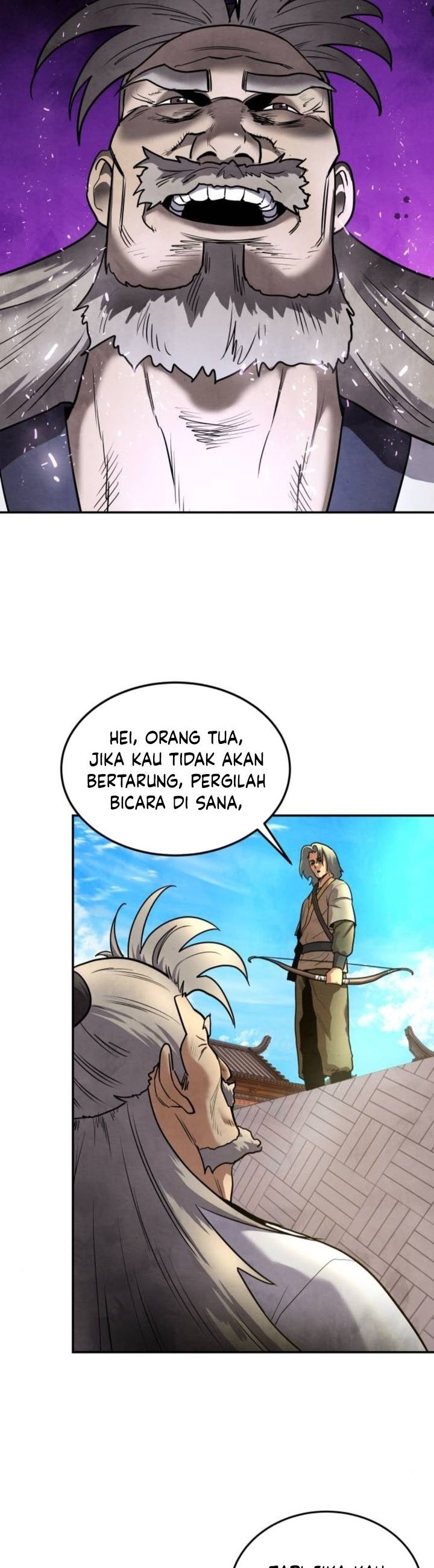 image-komik-guest-gun-chapter-23-34/40