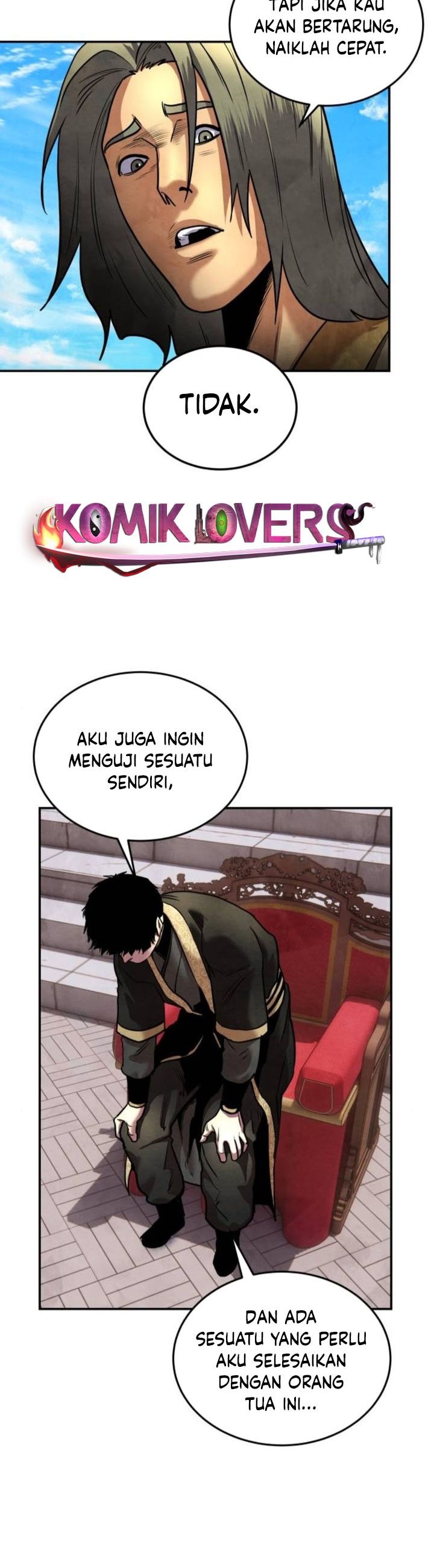 image-komik-guest-gun-chapter-23-35/40