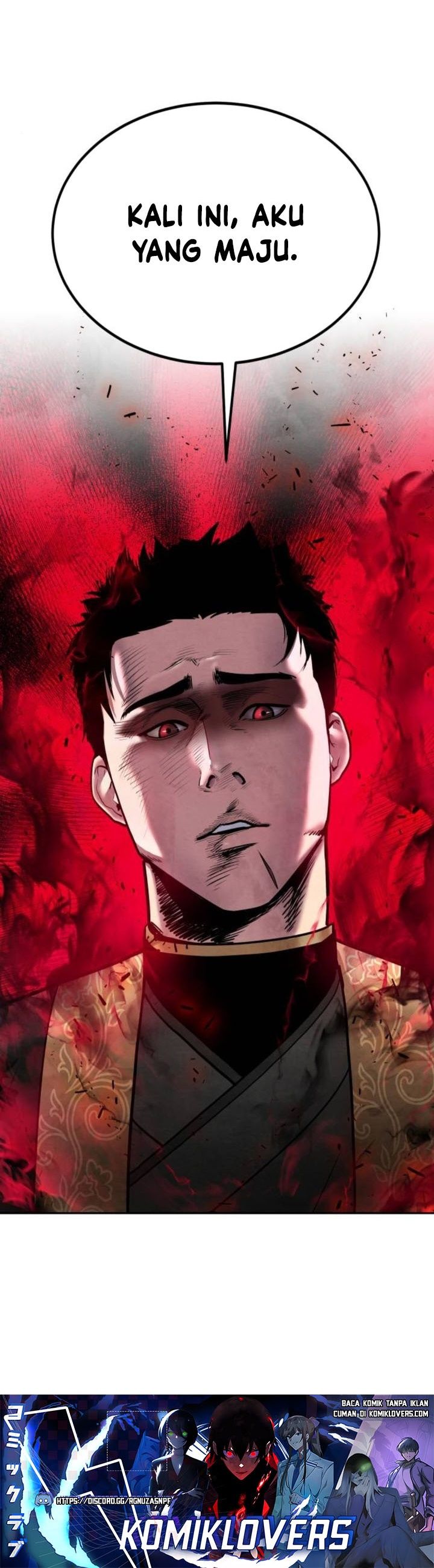 image-komik-guest-gun-chapter-23-36/40