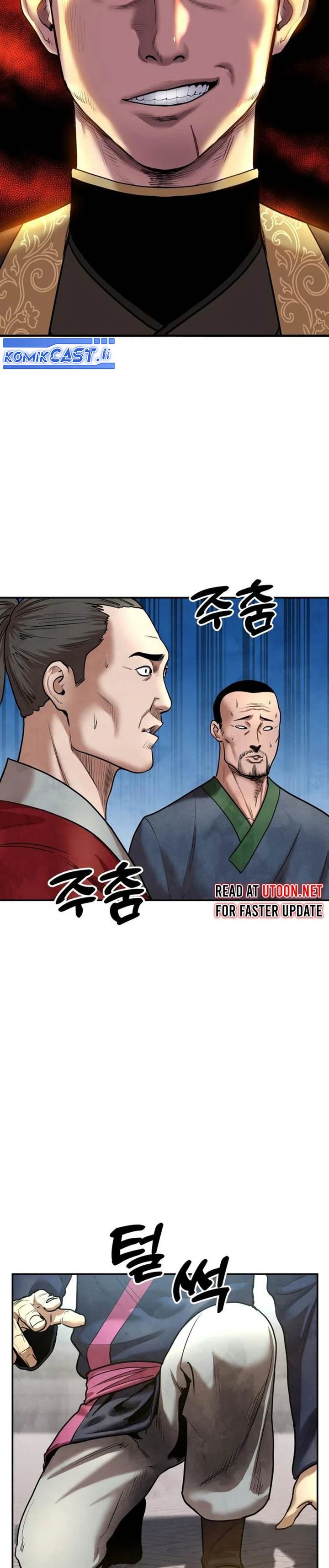 image-komik-guest-gun-chapter-25-1/41