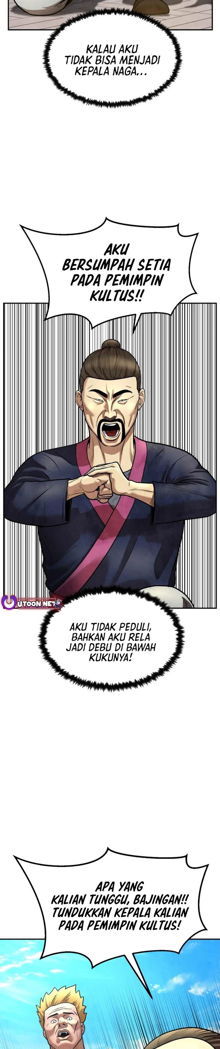 image-komik-guest-gun-chapter-25-2/41