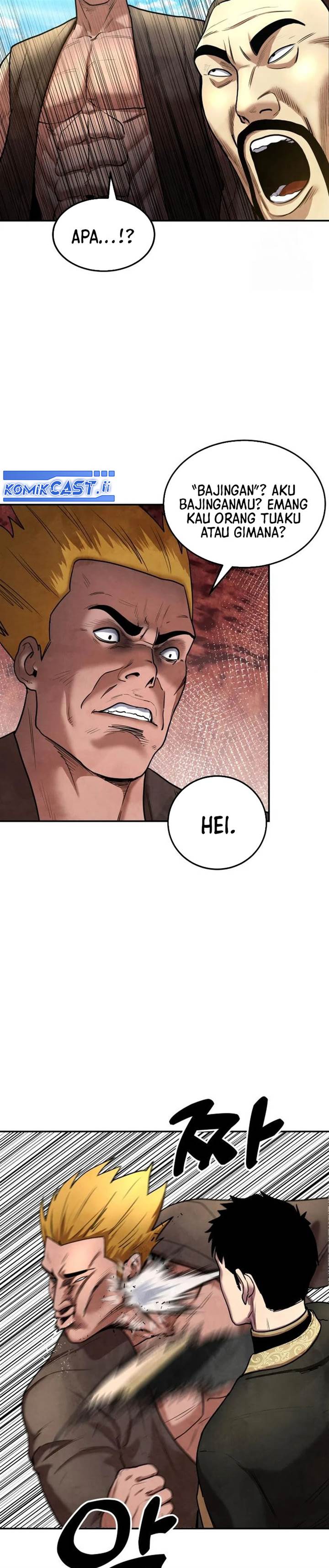 image-komik-guest-gun-chapter-25-3/41