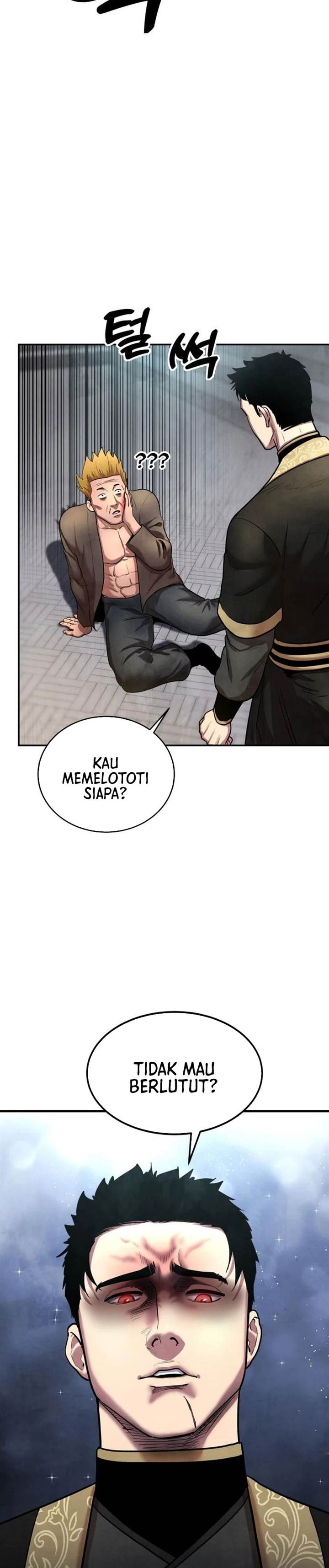 image-komik-guest-gun-chapter-25-4/41