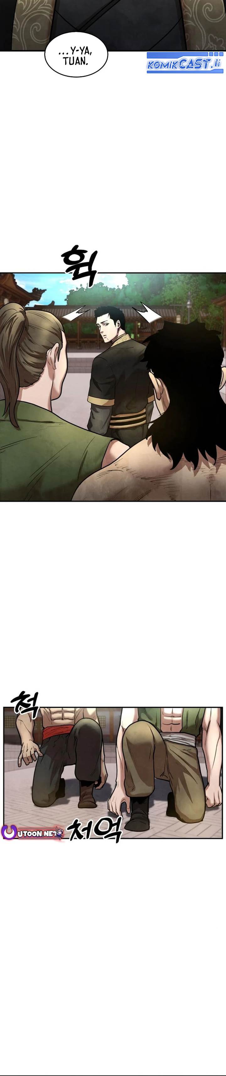 image-komik-guest-gun-chapter-25-5/41