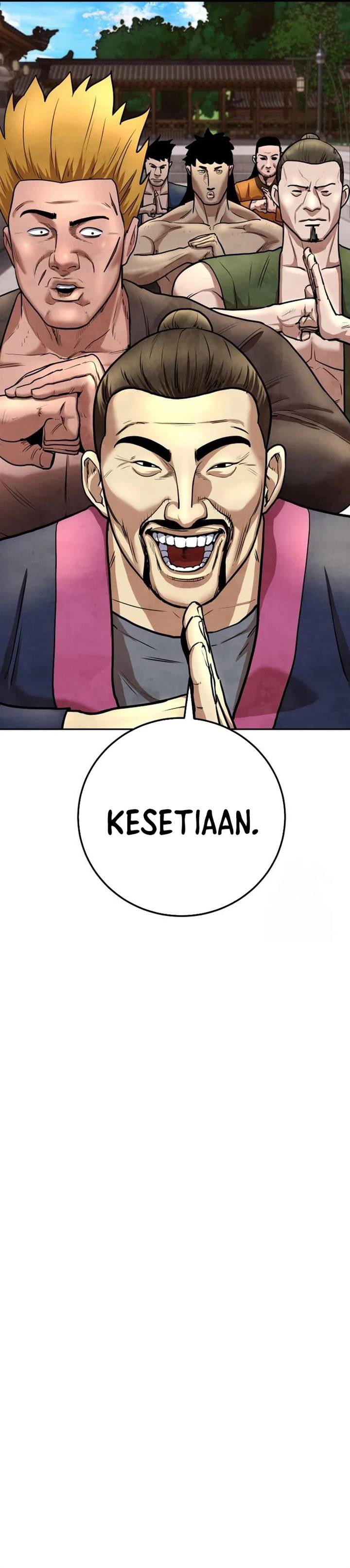 image-komik-guest-gun-chapter-25-6/41