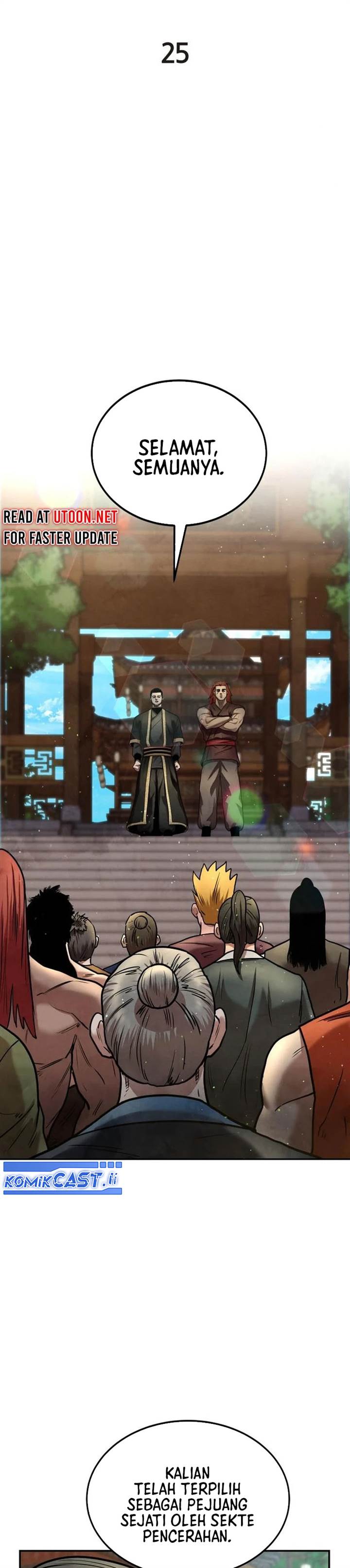 image-komik-guest-gun-chapter-25-7/41