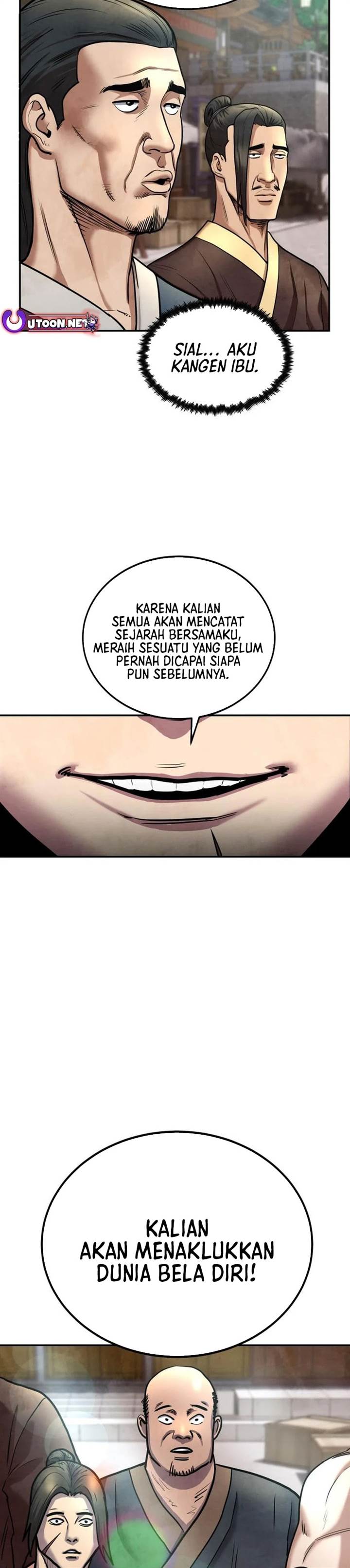 image-komik-guest-gun-chapter-25-8/41