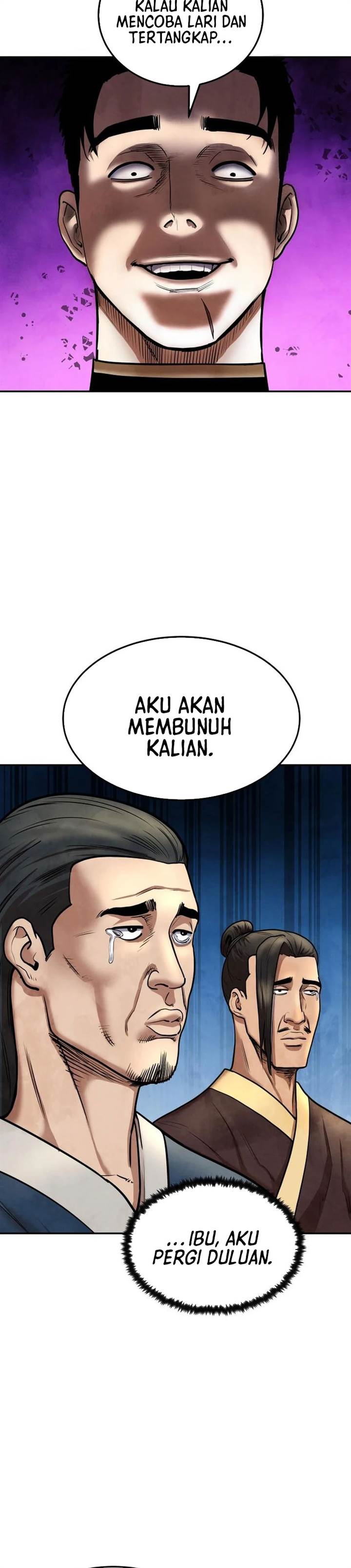 image-komik-guest-gun-chapter-25-10/41