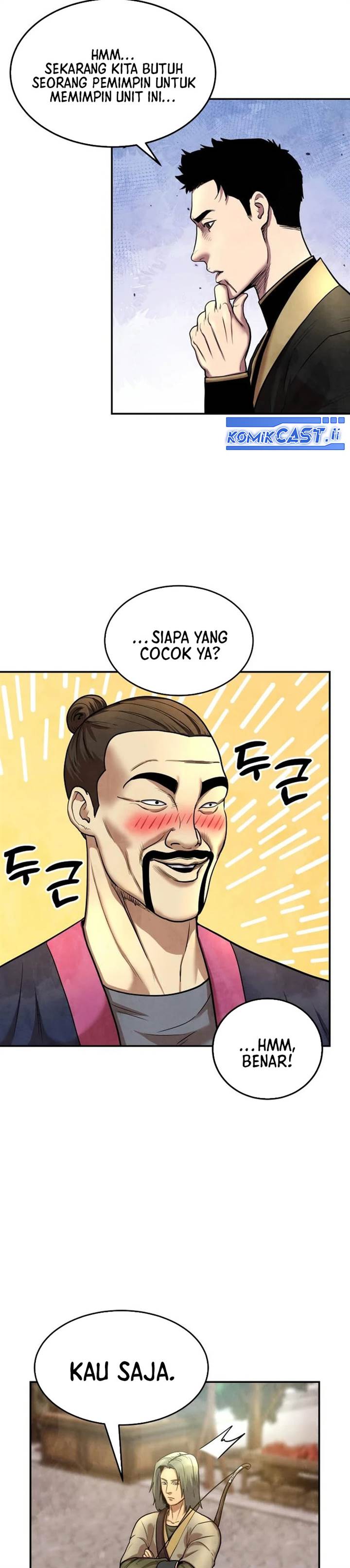 image-komik-guest-gun-chapter-25-11/41