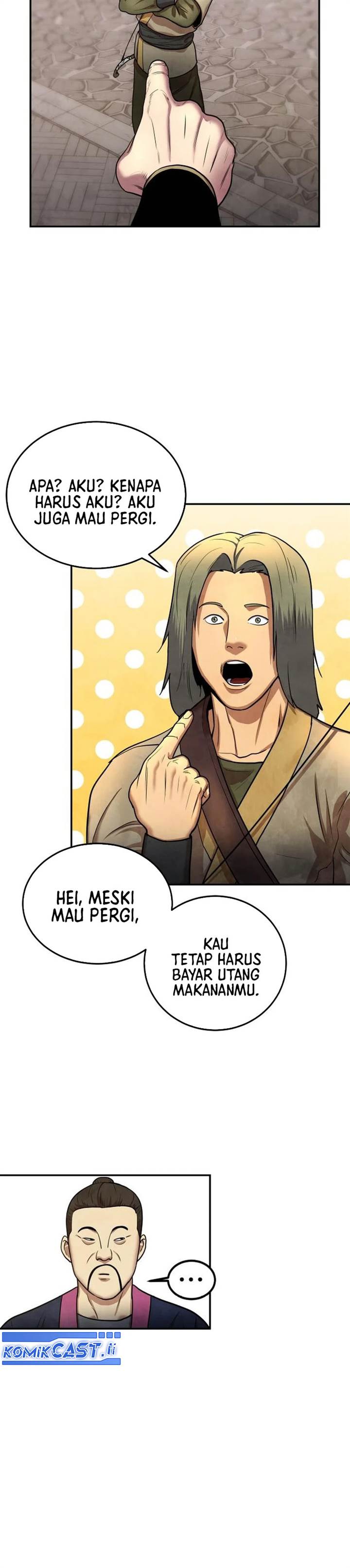 image-komik-guest-gun-chapter-25-12/41