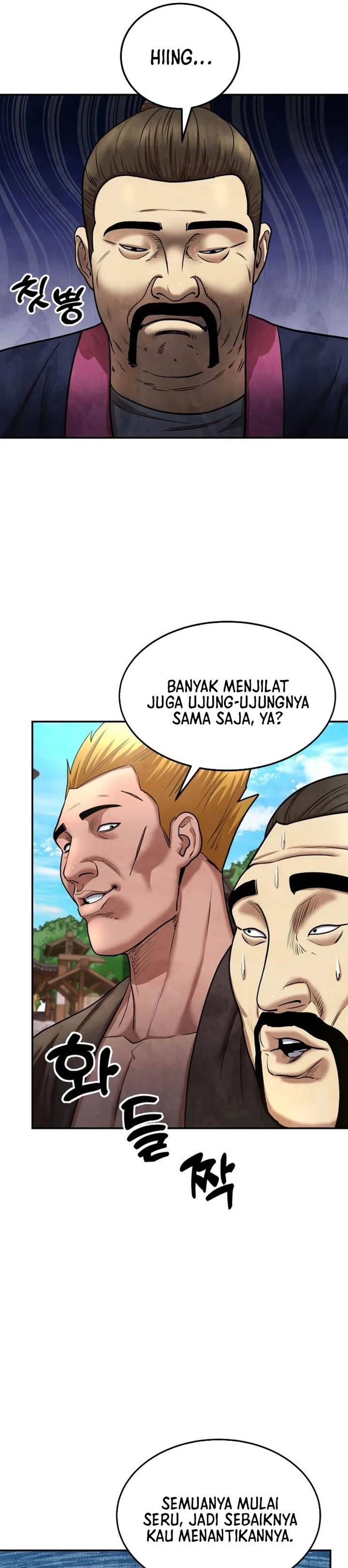 image-komik-guest-gun-chapter-25-13/41