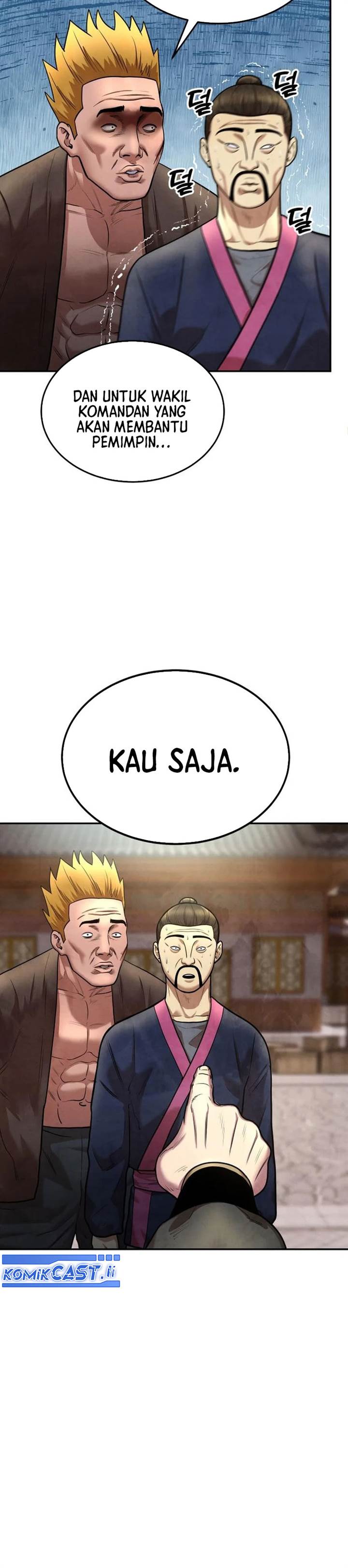 image-komik-guest-gun-chapter-25-14/41