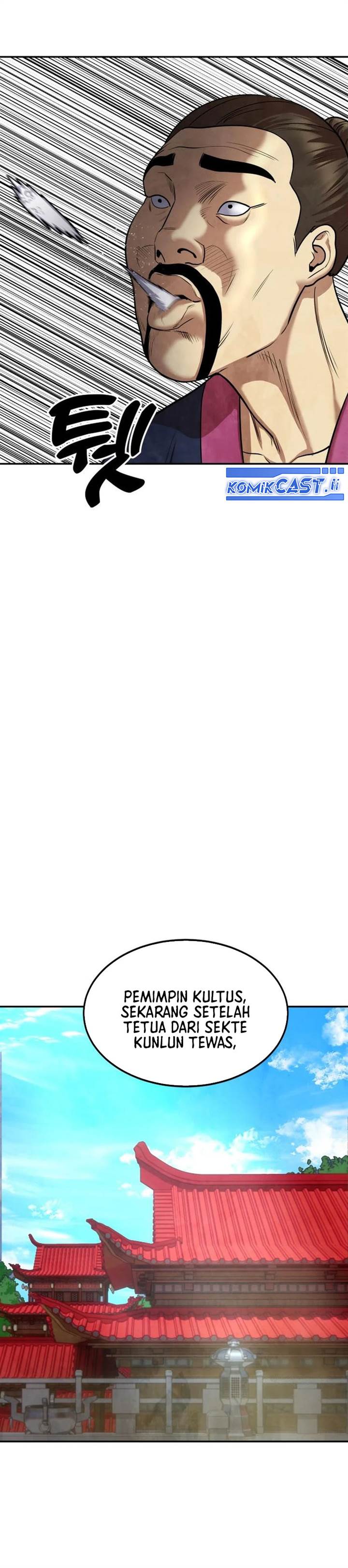 image-komik-guest-gun-chapter-25-16/41