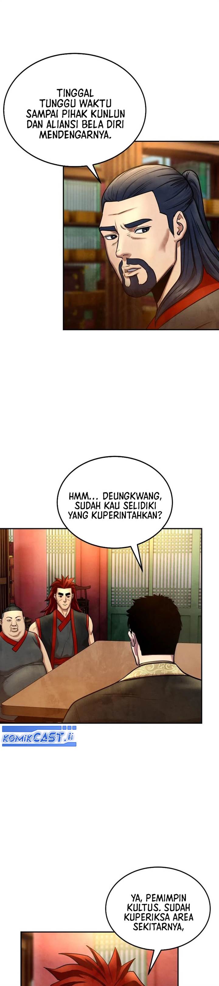 image-komik-guest-gun-chapter-25-17/41