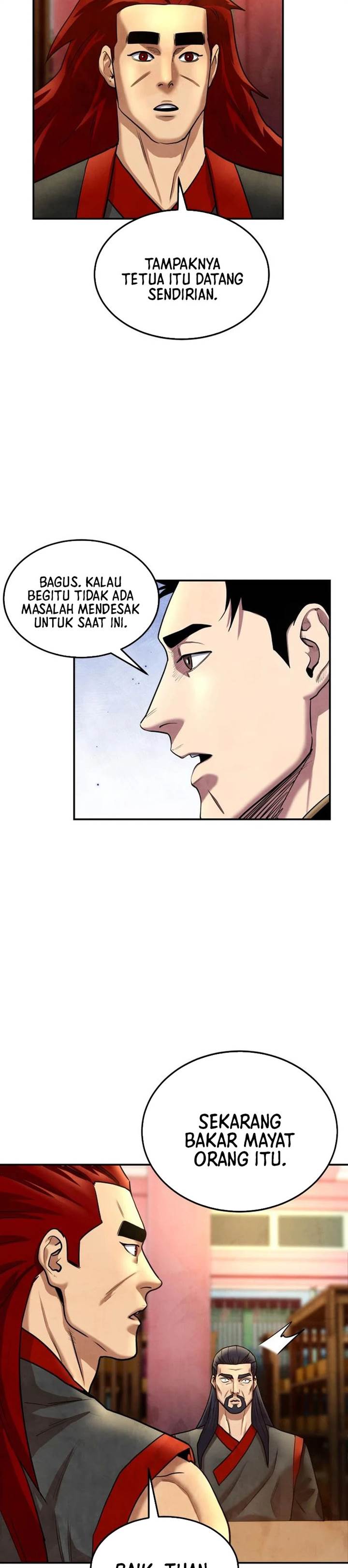 image-komik-guest-gun-chapter-25-18/41