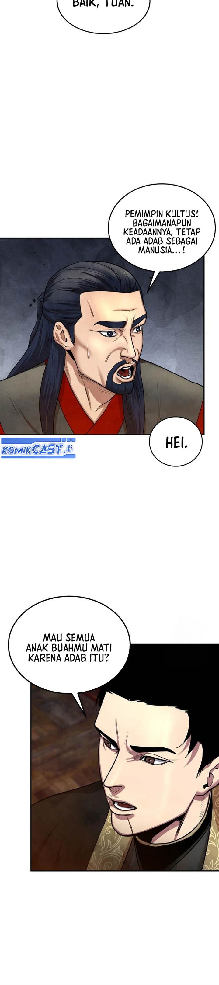 image-komik-guest-gun-chapter-25-19/41