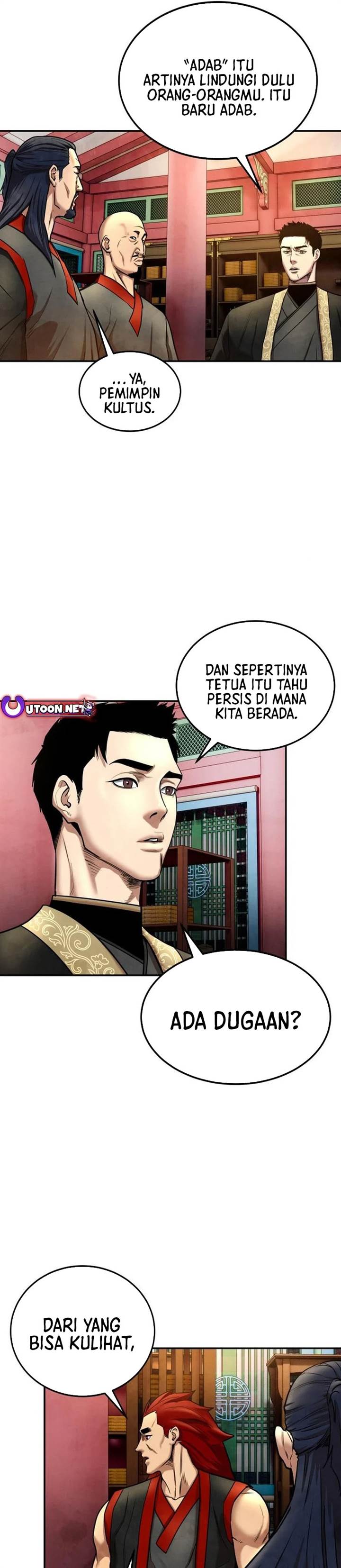 image-komik-guest-gun-chapter-25-20/41