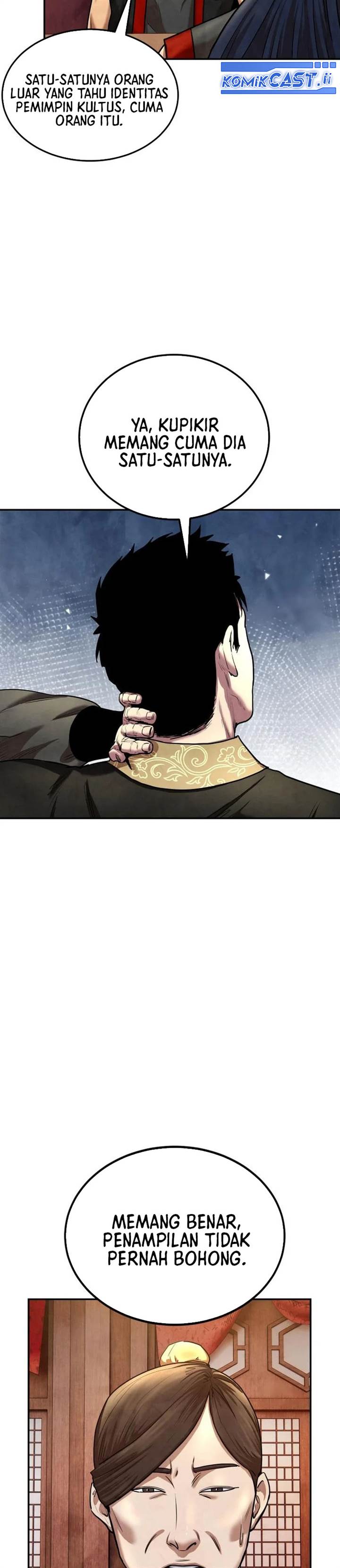 image-komik-guest-gun-chapter-25-21/41