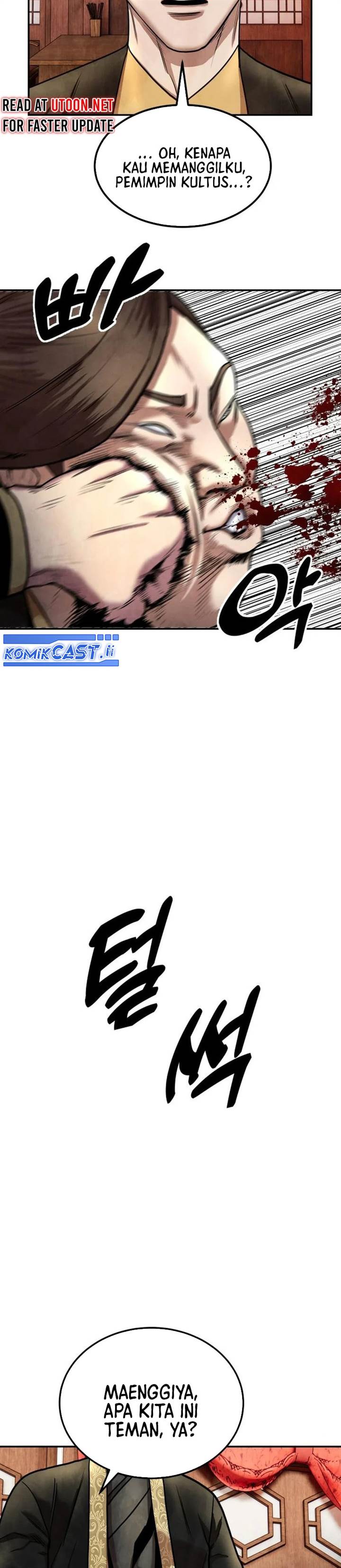 image-komik-guest-gun-chapter-25-22/41