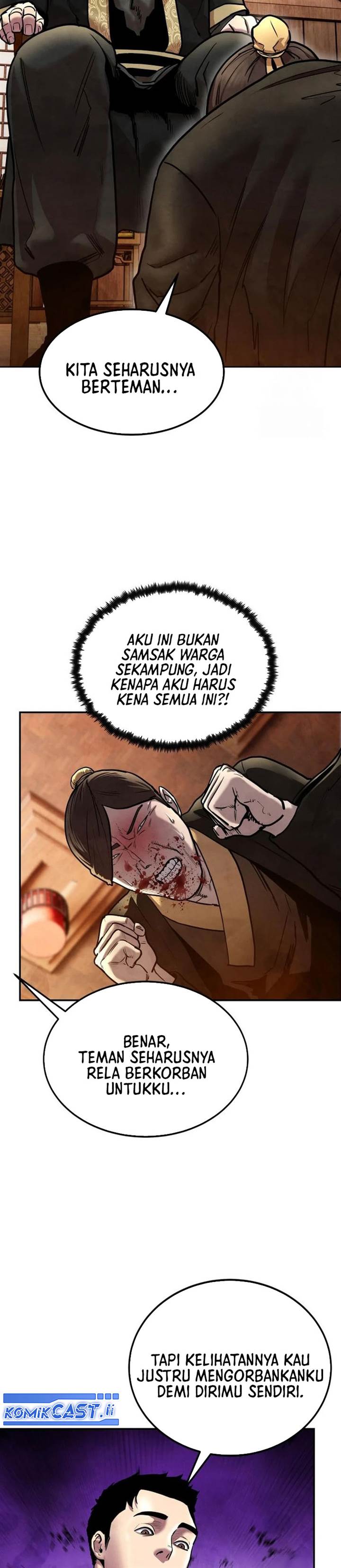 image-komik-guest-gun-chapter-25-23/41