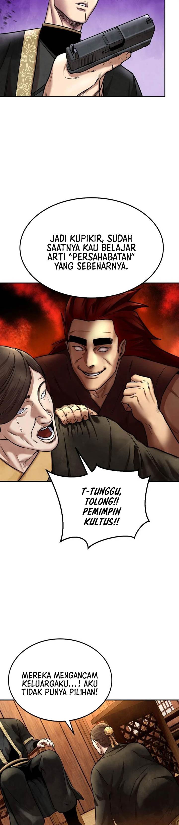 image-komik-guest-gun-chapter-25-24/41