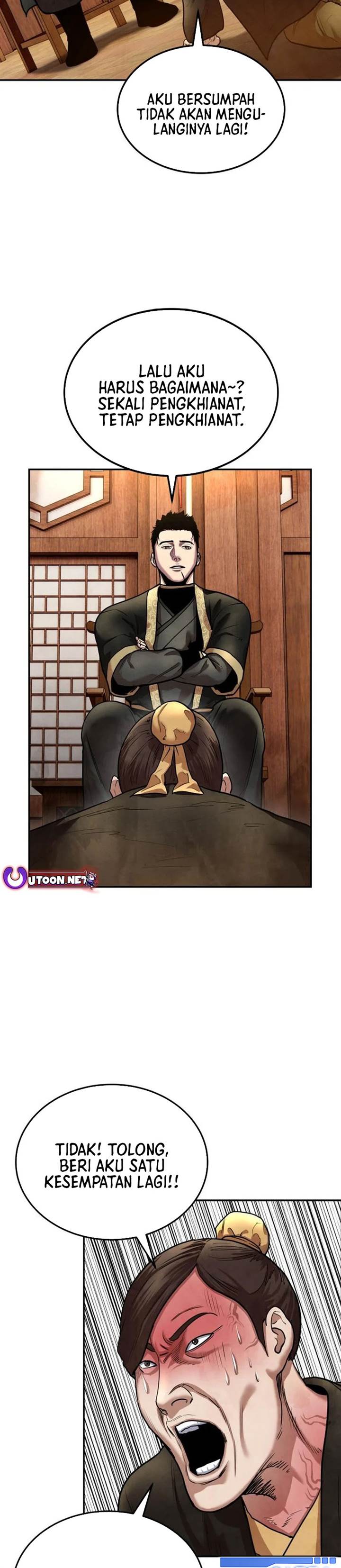 image-komik-guest-gun-chapter-25-25/41