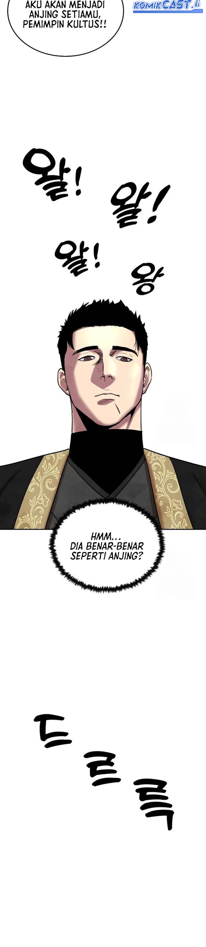 image-komik-guest-gun-chapter-25-26/41